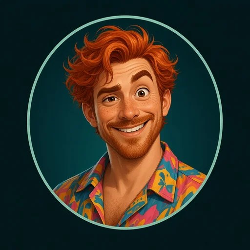 Danny
