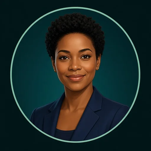 HFC Female