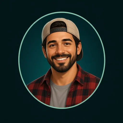 Joe