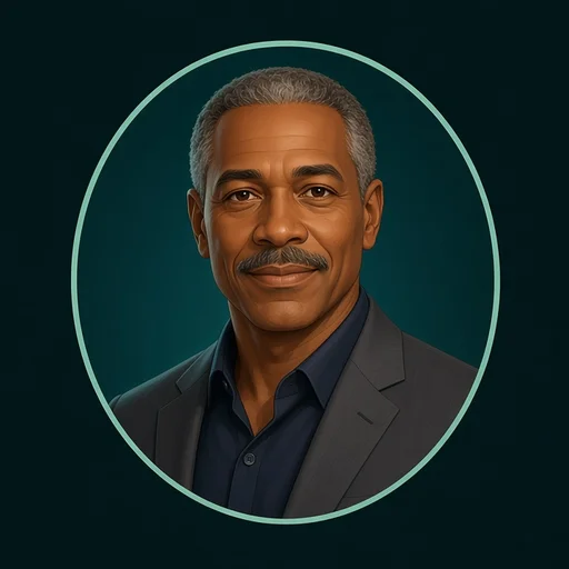 John