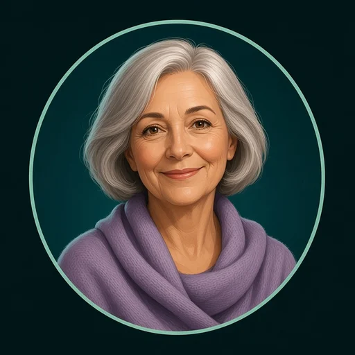 Kathleen