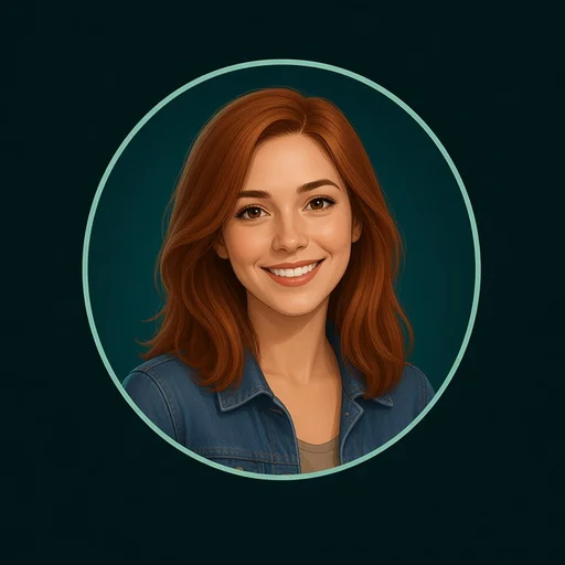 Kristin
