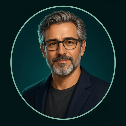 Ryan